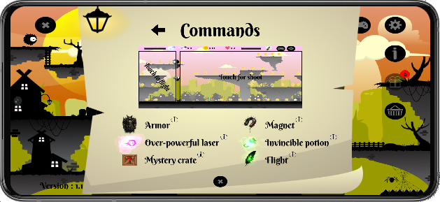 CMD2