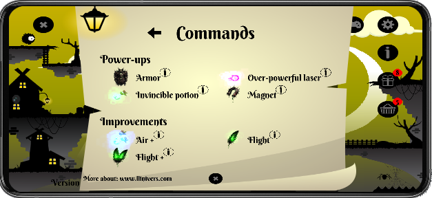 CMD3