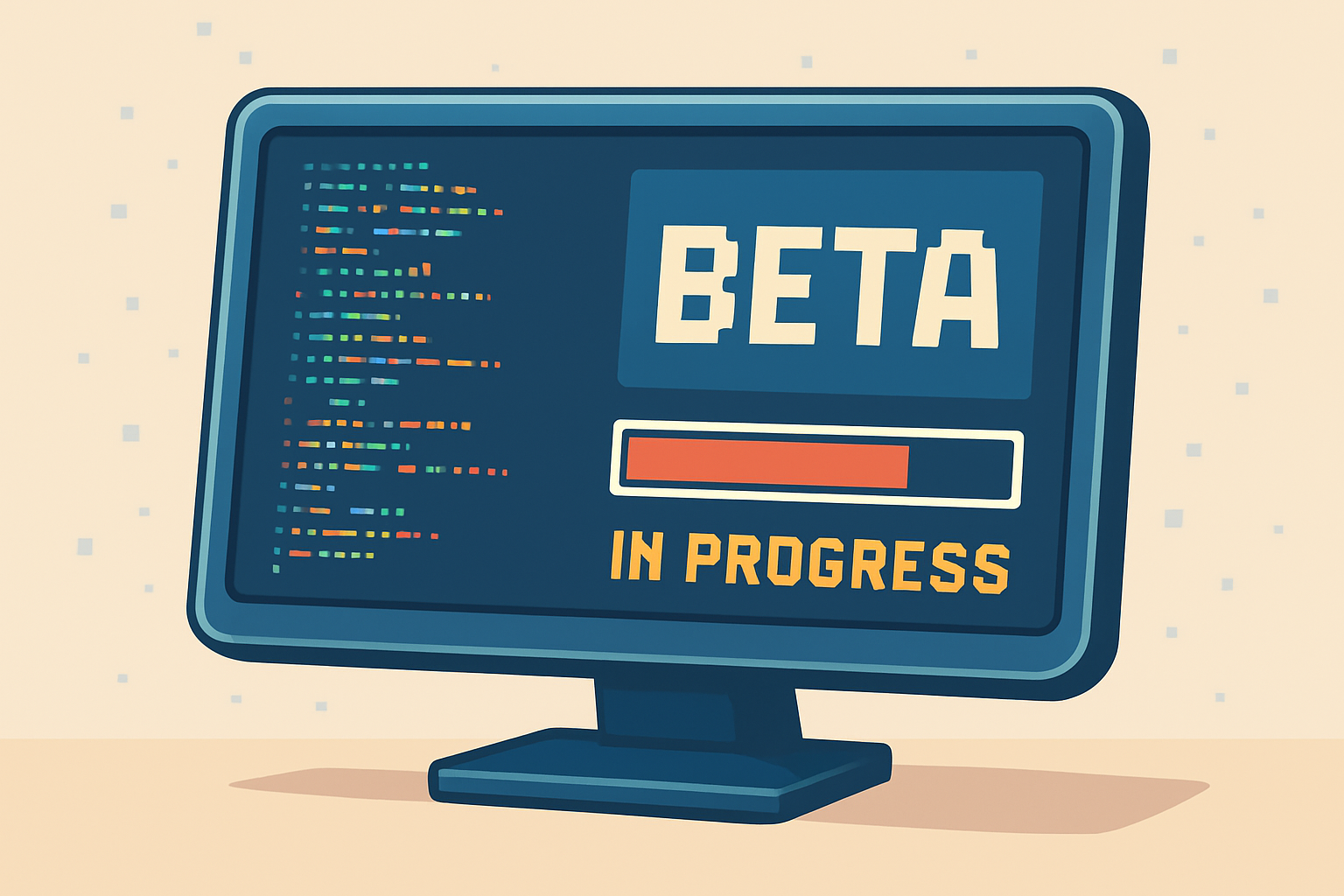 Miniature Owl Runner