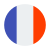Drapeau français