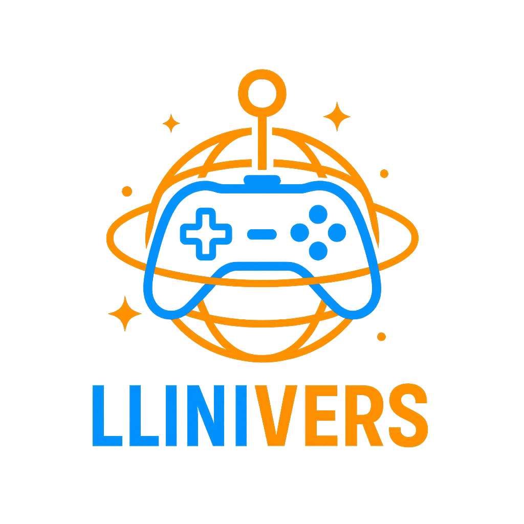 Logo de l'entreprise